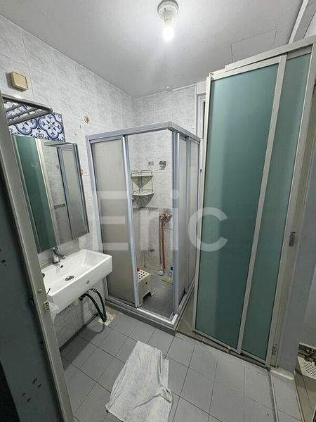 5 Bed Corner Terrace (Landed) for Sale in  Loyang Villas - Image 5